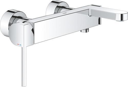 Plus Tek Kumandalı Banyo Bataryası 33553003