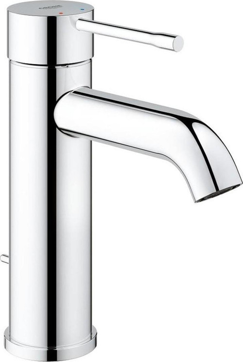 Essence Tek Kumandalı Lavabo Bataryası S Boyut 23589001
