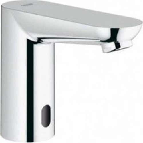 Fotoselli Lavabo Bataryası Pilli tek su girişli 36271000