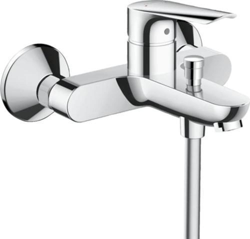 Logis E Tek Kollu Banyo Bataryası Aplike 71415000