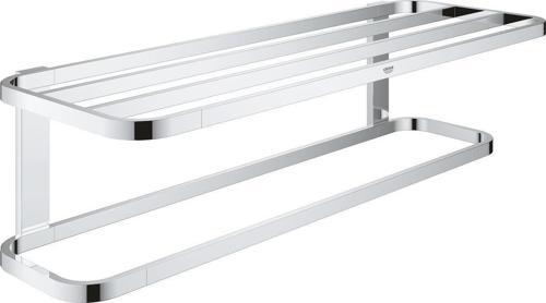 Selection Banyo Havluluğu - 41066000