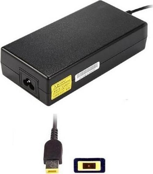 Lenovo LEGION 5 PRO 16IAH7H RTX 3070 TI ile Uyumlu Adaptör, Şarj Aleti Cihazı