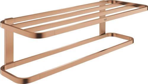 Selection Banyo Havluluğu - 41066DL0