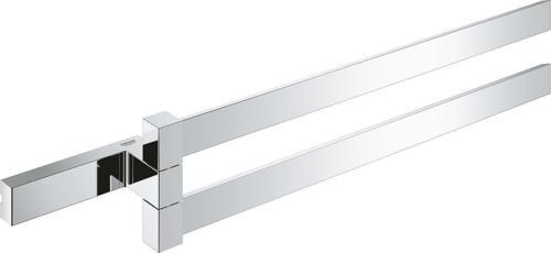 Selection Cube Havluluk (40768000)