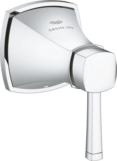Grandera Ankastre stop valf - 29420000
