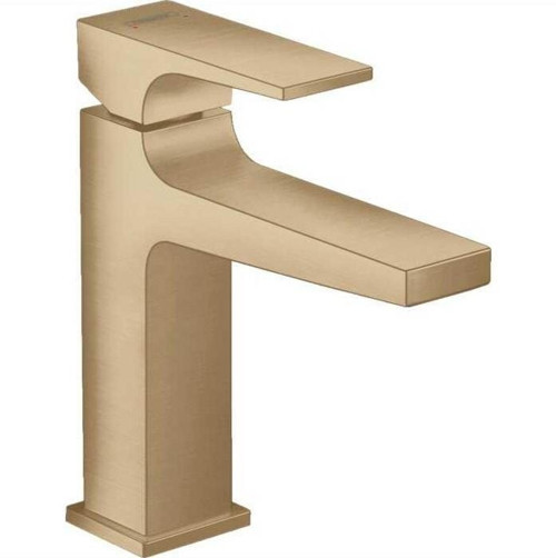 Metropol Lavabo Bataryası 32507140