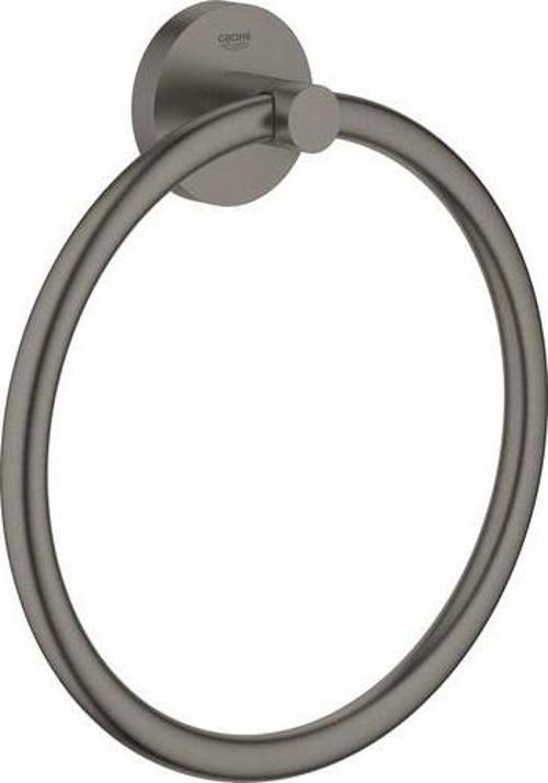 Essentials Halka Havluluk 40365AL1