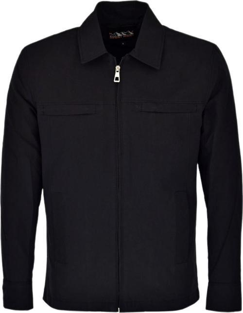 Erkek Spor Mevsimlik Mont BGL-ST03766