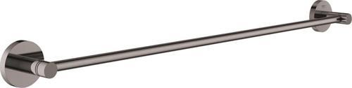 Essentials Havluluk - 40366A01