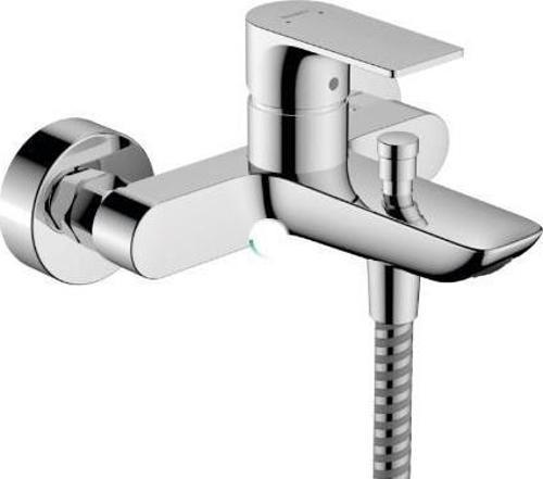 Rebris E Banyo Bataryası - 72450000