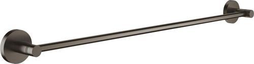 Essentials Havluluk - 40366AL1