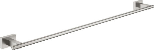 ESSENTİALS KÜP HAVLULUK 40509DC1