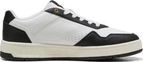 Court Classic Sneaker Unisex Ayakkabı 39501819