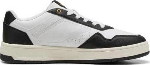 Court Classic Sneaker Unisex Ayakkabı 39501819