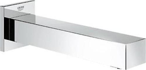 Eurocube Çıkış Ucu - 13303000