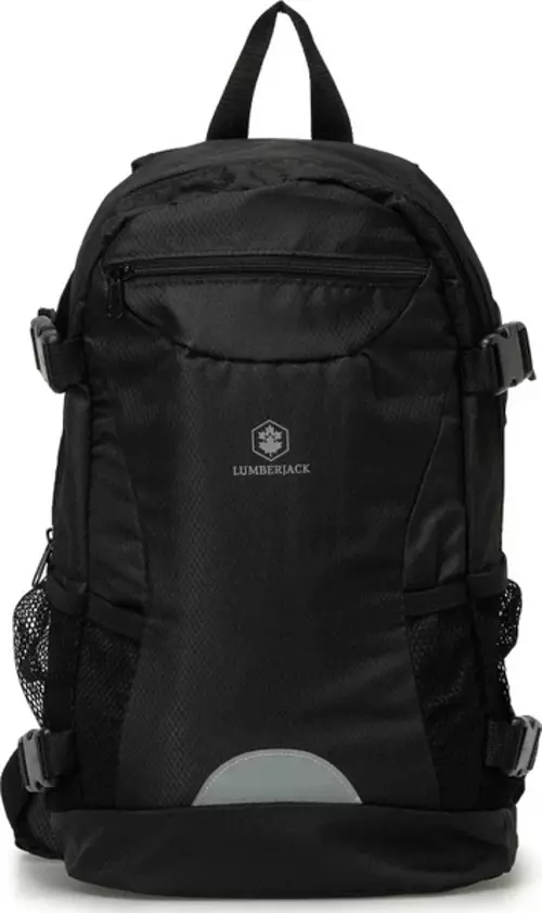 Sport Ljk Bpck 5pr Siyah Unisex Çanta 102033435