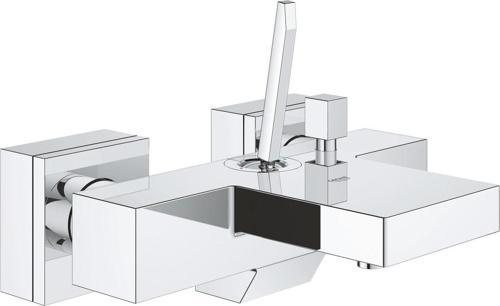 Eurocube Joy Banyo Bataryası-23666000