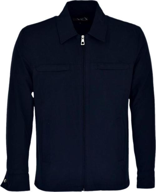 Erkek Spor Mevsimlik Mont BGL-ST03766