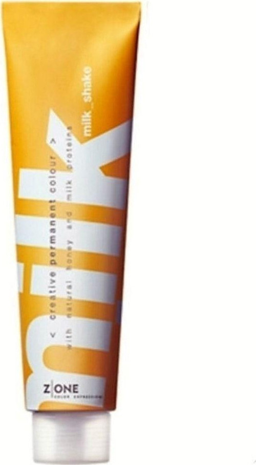 Saç Boyası 150 Ml 8.43 Açık Kumral Bakır Dore