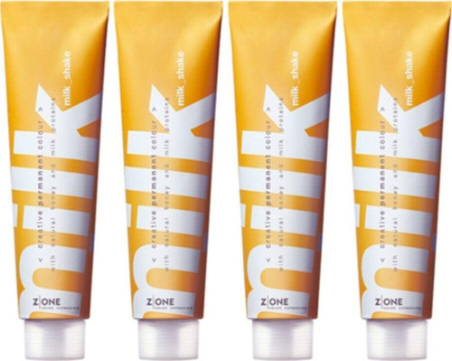 Saç Boyası 150 Ml No: 6