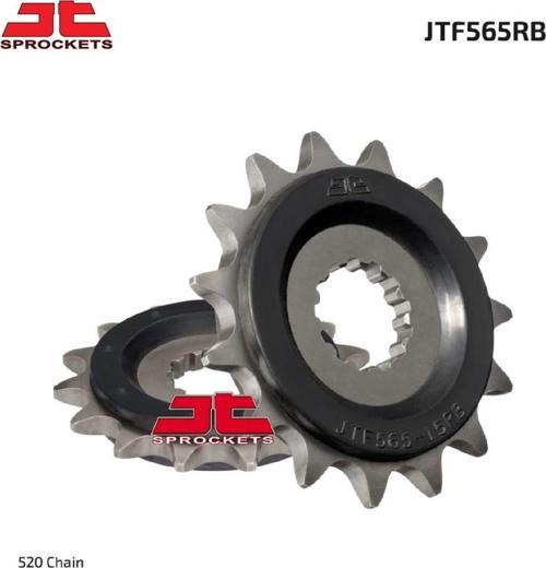 ÖN DİŞLİ KAUÇUKLU veya KAUÇUKSUZ YAMAHA YZF R25 250cc 2015-2024