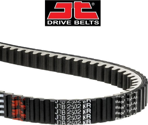 MAX KEVLER KAYIŞ JTB2502KR