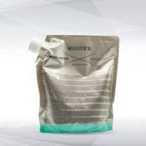 Professıonal Decolorvit Scalp 500 Gr. Yeni Ambalaj