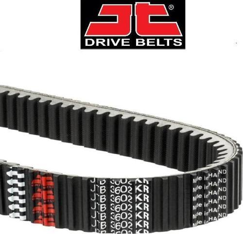 MAX KEVLER KAYIŞ YAMAHA T-MAX 500cc 2004-2011