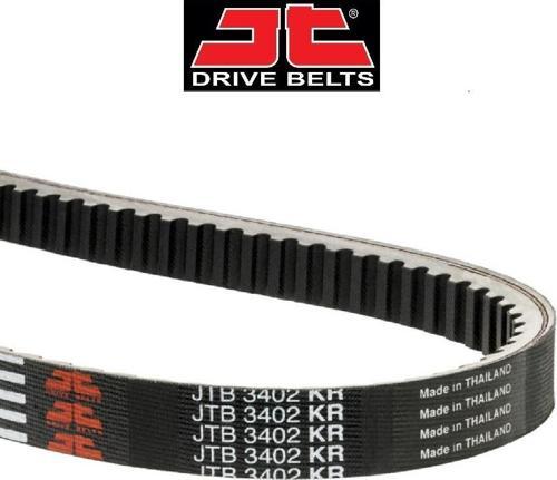 MAX KEVLER KAYIŞ YAMAHA X-MAX ABS YOK 250cc 2014-2016