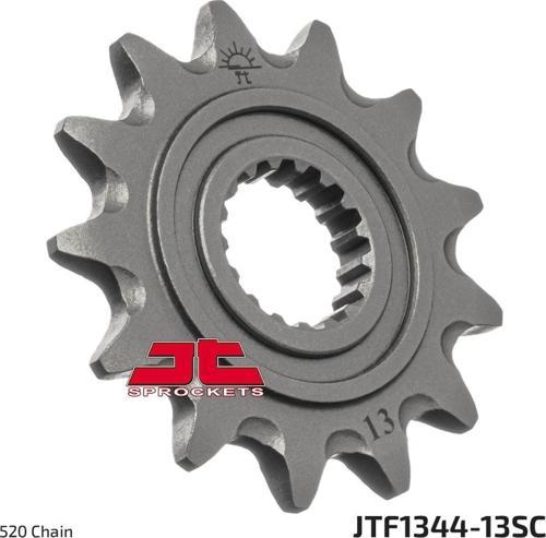 ÖN DİŞLİ - SELF CLEANING JTF1344-13