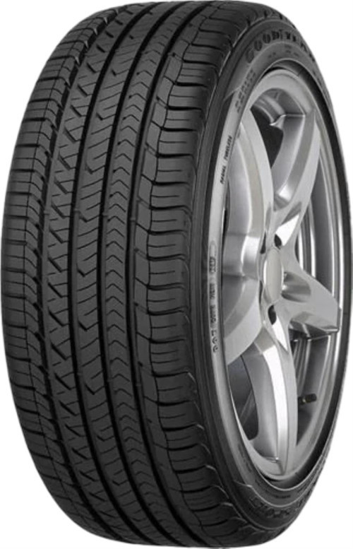215/55R17 94V Eagle Sport TZ Yaz Lastiği – 2023 Üretim