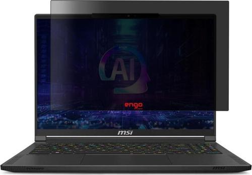 MSI Prestige A16 AI+ 16 inç Hayalet Ekran Koruyucu 16:9