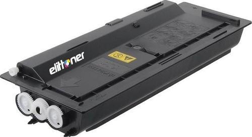 Kyocera TK-475XL, FS-6025, 6030, 6525, 6530  (870gr.) (24K)