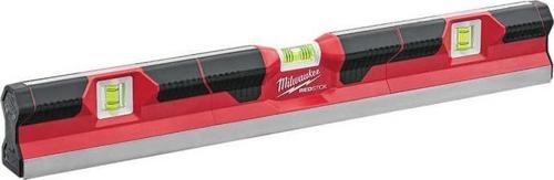 Redstıck Mastar Tip Terazisi 60cm