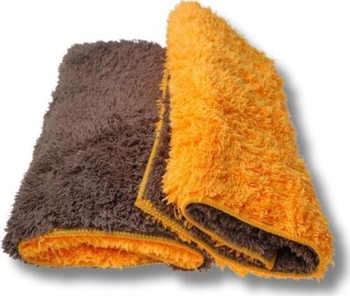 1200GSM Mikrofiber Bez 2li Paket