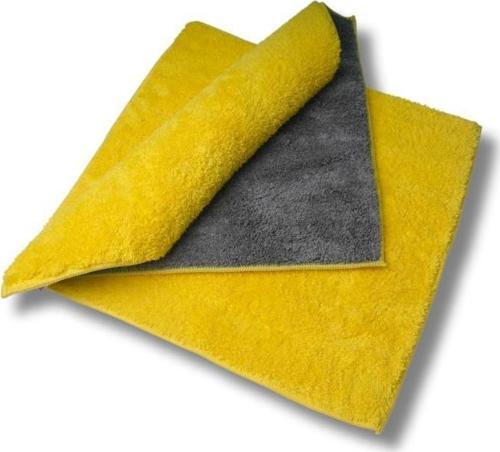 1200GSM Mikrofiber Kurulama Bezi 2li Paket