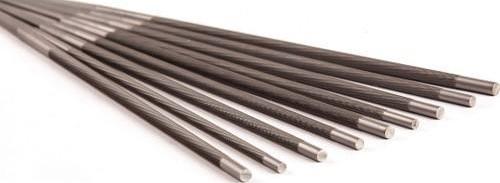 13/64 5,2mm Motorlu Testere Zincir Bileme Eğesi