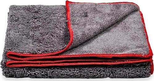 390GSM Mikrofiber Bez 2li Paket