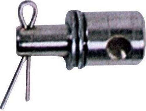 Kopilyalı Şanzıman Ucu
