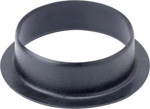 Hortum Montaj Halkası 76mm