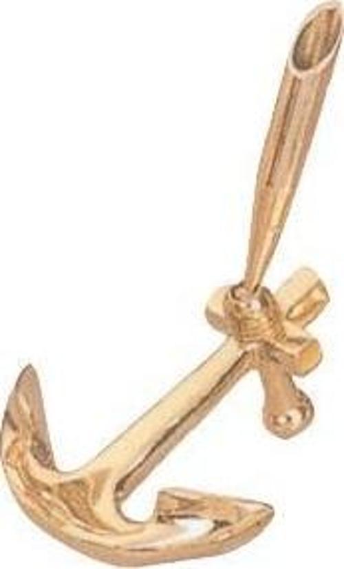 Sarı Çapa Kalemlik