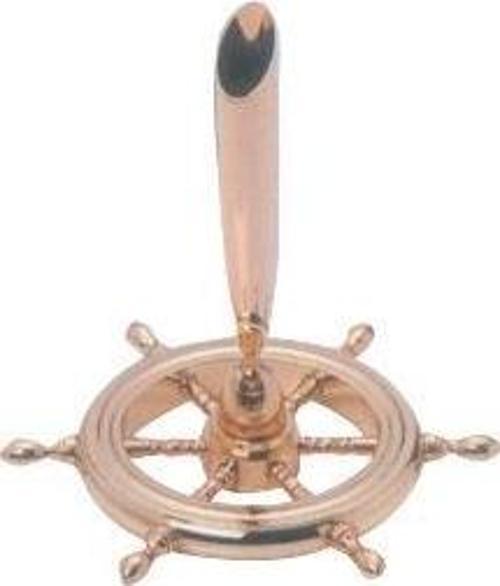 Sarı Dümen Kalemlik