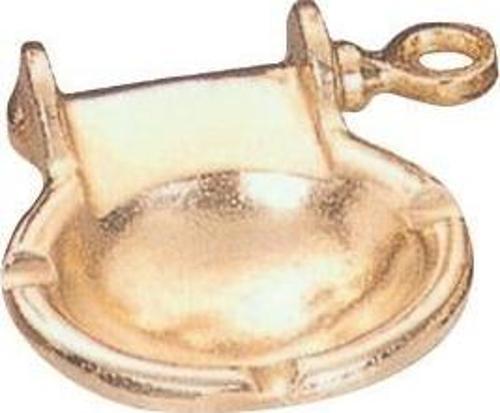 Sarı Kül Tablası