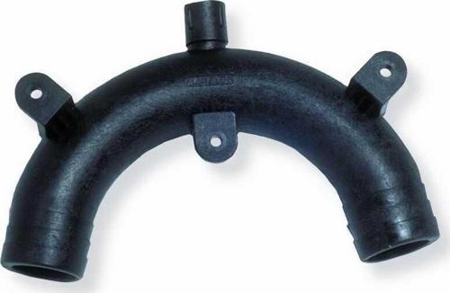 MF842 Sifon Kırıcı 3/4"