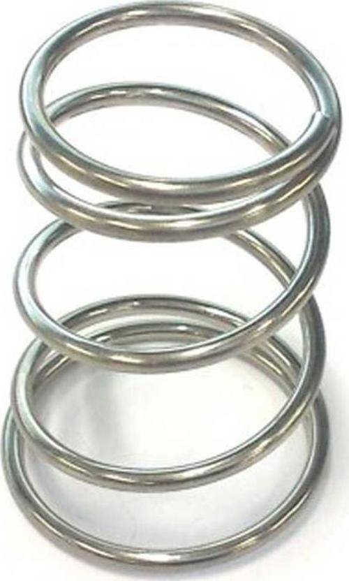 Makara Dik Tutma Yayı 60x100mm