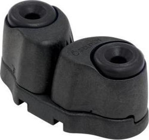 Plastik Cem Kilit 7mm
