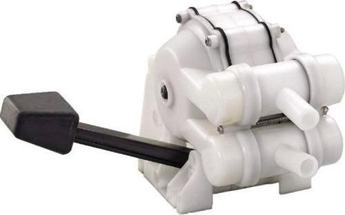 Ayak Pompası 15lt/dk