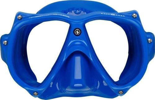 Aqua Lung Teknika Maske Mavi 