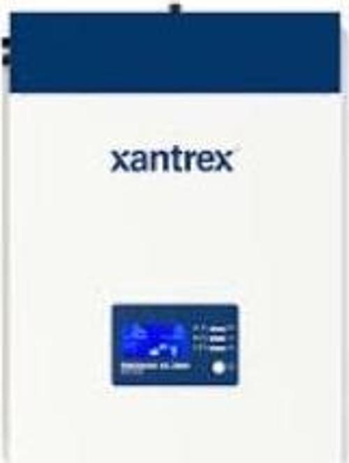 FreedomX2000 Akü Şarj Cihazı 80Ah / İnvertör 2000W 12v