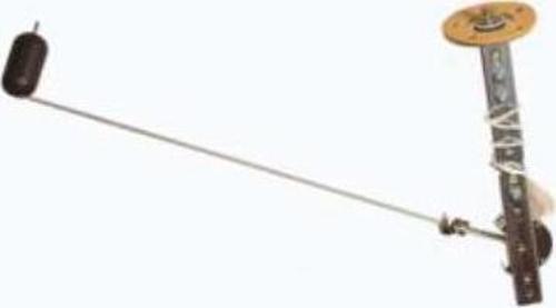 Yakıt Şamandırası 340-33ohm